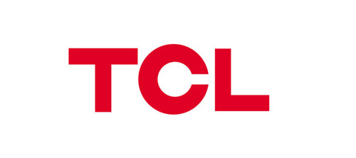 優(yōu)特爾合作客戶-TCL高頻頭廠(圖1)
