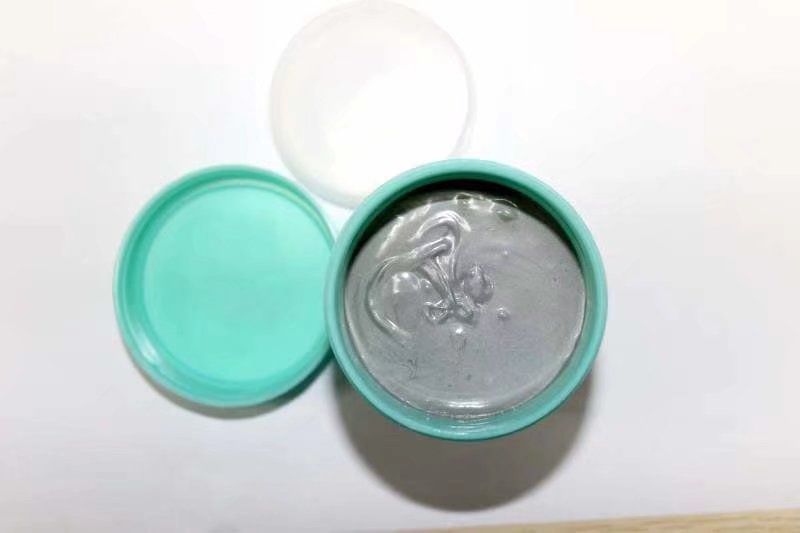 錫膏多少錢一瓶?(圖1)