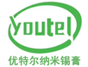 無(wú)鉛錫膏-錫膏-錫膏廠(chǎng)家-有鉛錫膏-優(yōu)特爾（深圳）納米科技