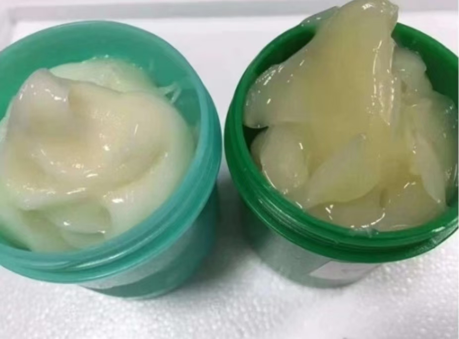 生產(chǎn)廠家詳細(xì)講解助焊膏的應(yīng)用(圖1)
