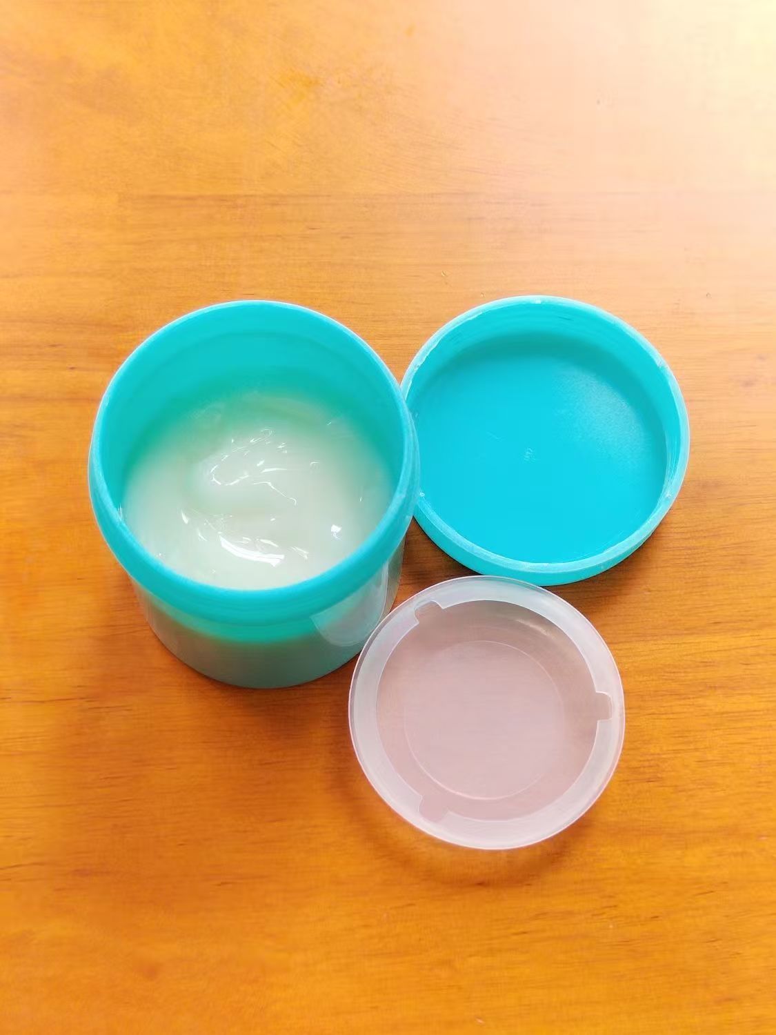 詳解優(yōu)特爾生產(chǎn)商的助焊膏品質(zhì)(圖2)