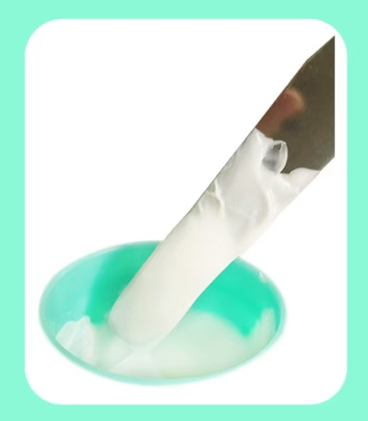 生產(chǎn)廠家為您詳解無鉛助焊膏作用(圖3)