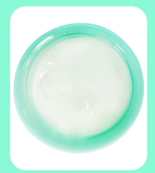 生產(chǎn)廠家為您詳解無鉛助焊膏作用(圖2)