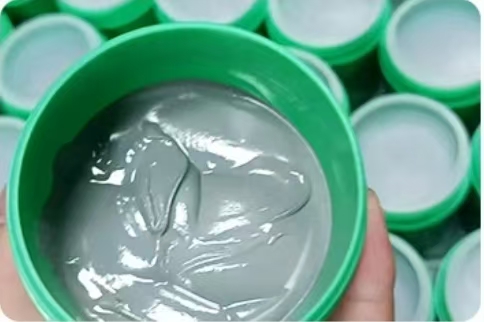 錫膏廠家詳解錫膏用途有哪些(圖1)