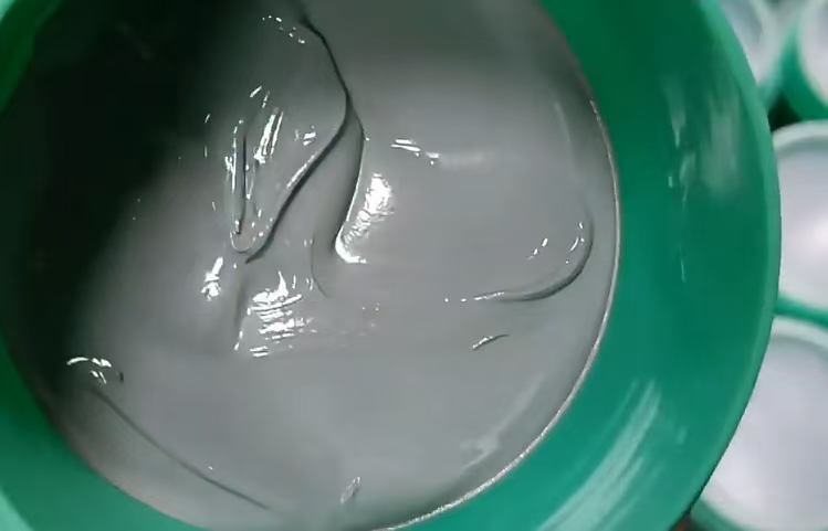 詳解無鉛焊錫膏和有鉛焊錫膏區(qū)別在什么地方(圖1)