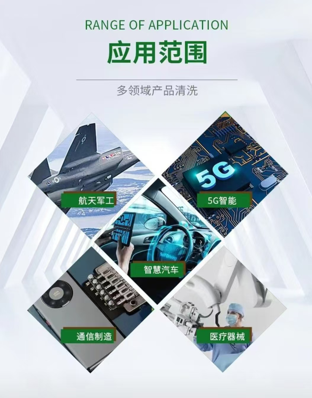 未開封的錫膏在保質(zhì)期內(nèi)使用不完應該如何保存(圖1)