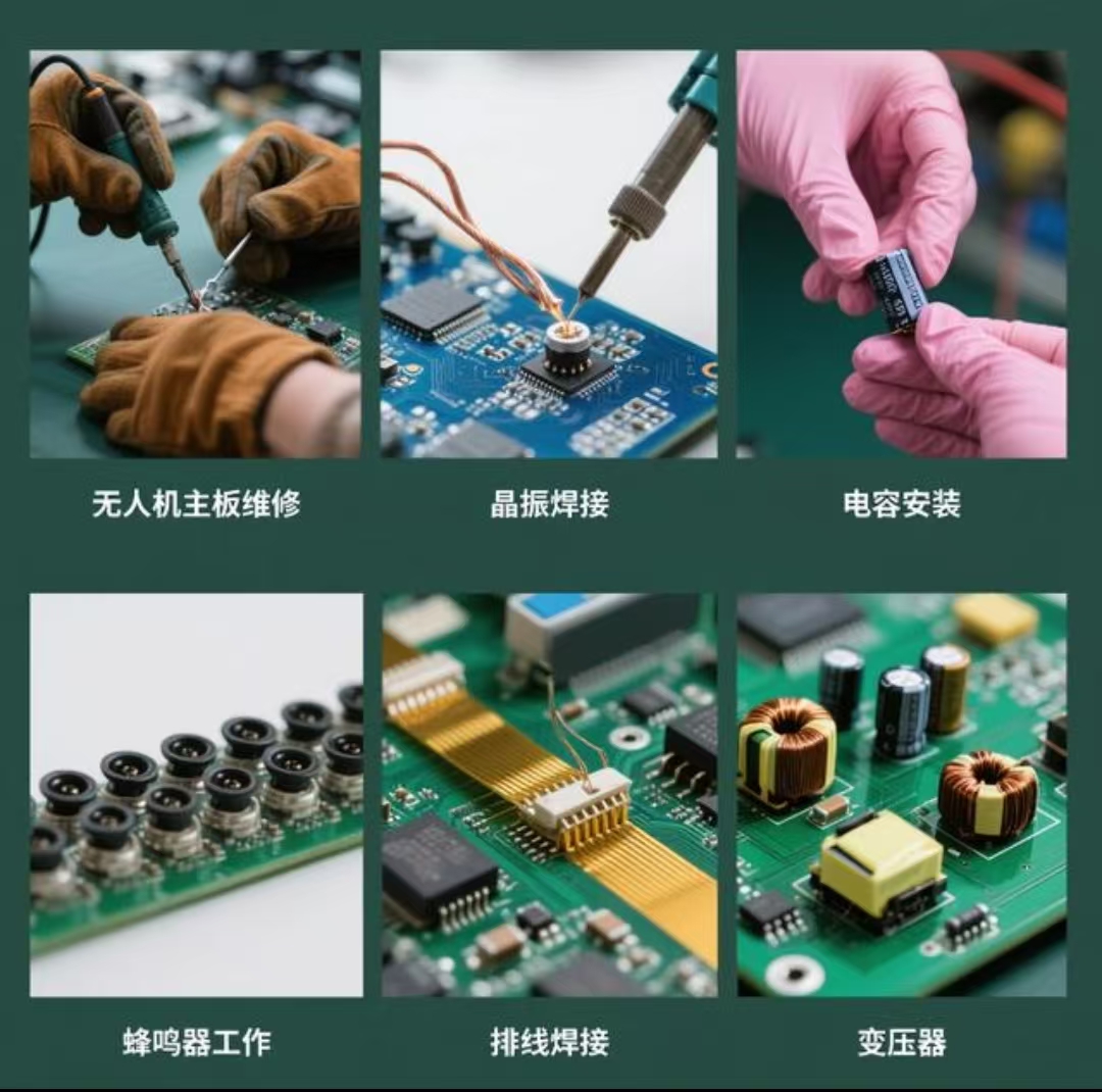 詳解錫膏在冷藏柜中的保存溫度與保質(zhì)期(圖1)