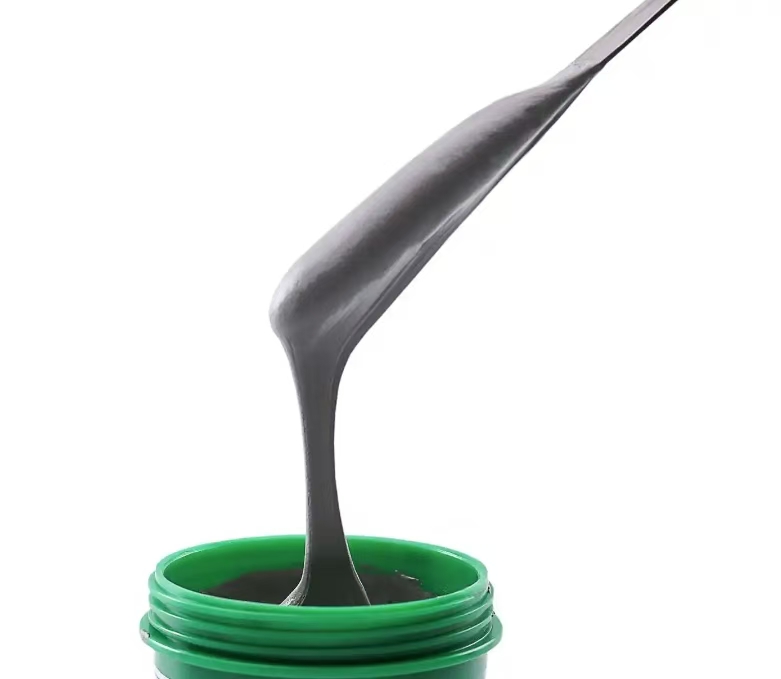 錫膏廠家詳解水溶性錫膏的功能和特點(diǎn)(圖1)