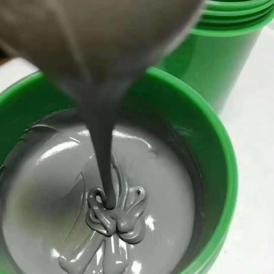 超細(xì)焊粉錫膏的制備工藝與微焊點(diǎn)互連質(zhì)量控制(圖1)