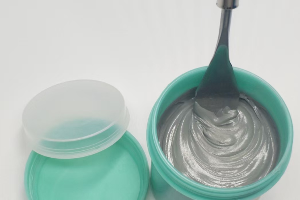 無鉛低溫錫膏：環(huán)保與可靠性的雙重突破(圖1)